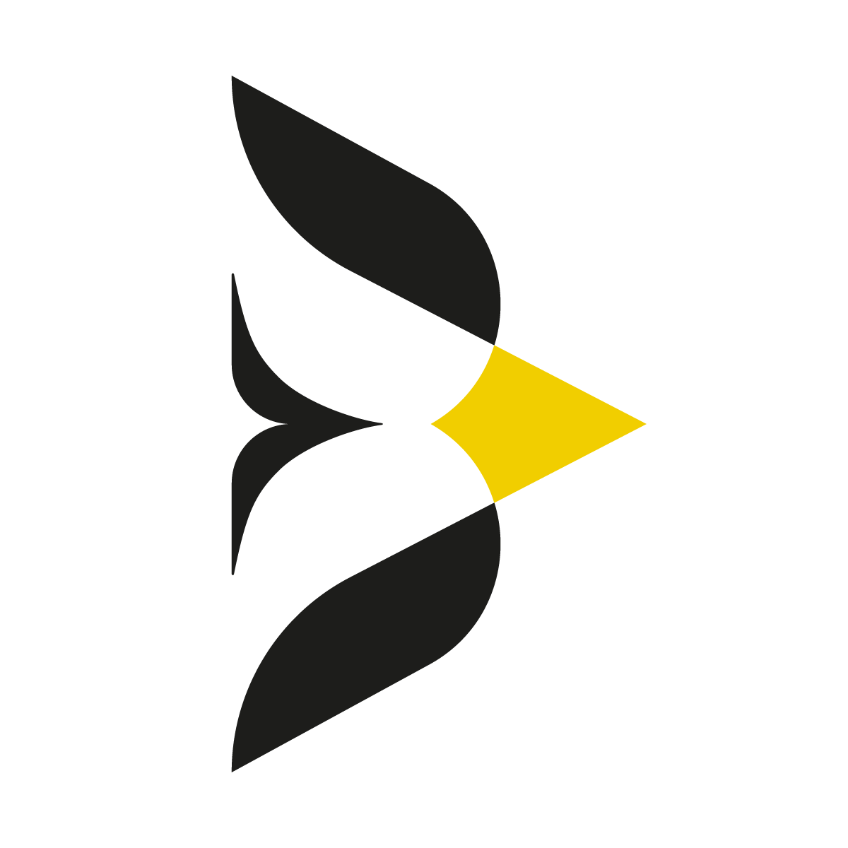 Blackbirds